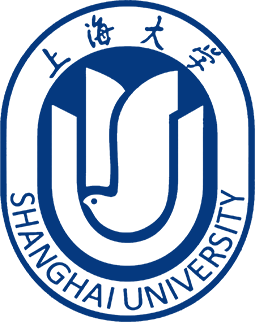Southwest Jiaotong University Logo