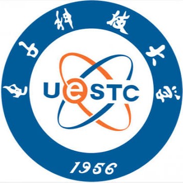 Sichuan Institute of Electronics Logo